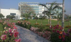HCL Technologies